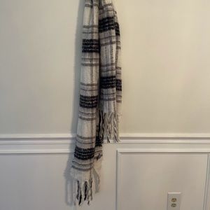 Old Navy scarf